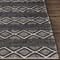 Livabliss Santa Barbara SBB-2308 Handmade Area Rug SBB2308-268 - alternate 6